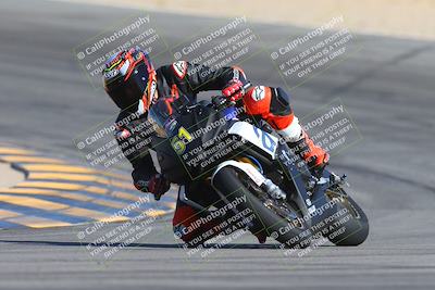 media/Oct-21-2024-Moto Forza (Mon) [[0d67646773]]/A Group/Session 2 (Turn 10)/